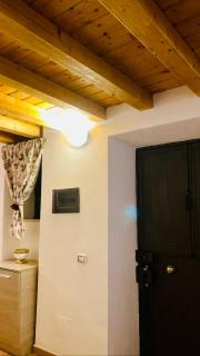 Appartamento Don Tano - 1