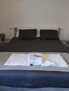 Dimora storica del 1553 nella Valle del Niccone - 0