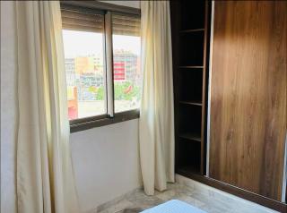 Cosy studio au cœur de Marrakech - Marrakesh - 4