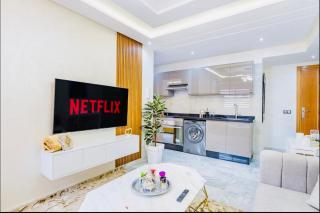 Cosy studio au cœur de Marrakech - Marrakesh - 1