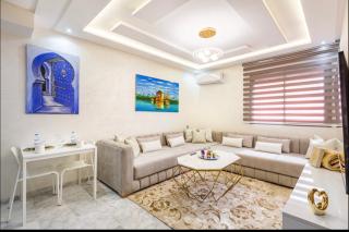 Cosy studio au cœur de Marrakech - Marrakesh - 2