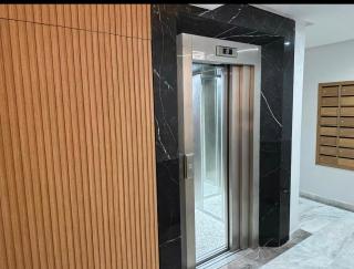 Cosy studio au cœur de Marrakech - Marrakesh - 5