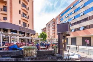 Cosy studio au cœur de Marrakech - Marrakesh - 0