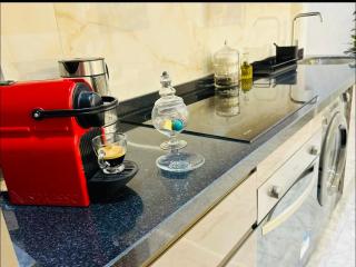 Cosy studio au cœur de Marrakech - Marrakesh - 8