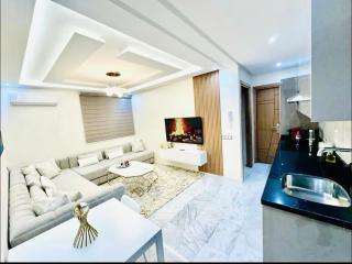 Cosy studio au cœur de Marrakech - Marrakesh - 7