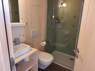 StrohGlück Rigi - traumhafte nachhaltige Ferienwohnungen mit toller Aussicht - 1