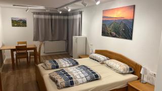 Mellau Appartments 220 - 8