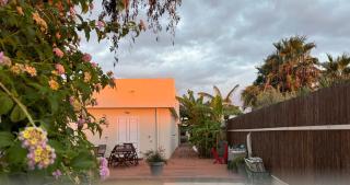 Villamaresicilia appartamento e stanze nel lungomare - 7