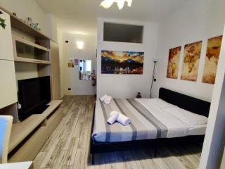 Appartamento Burattino - Immobili e Soluzioni Rent - 7