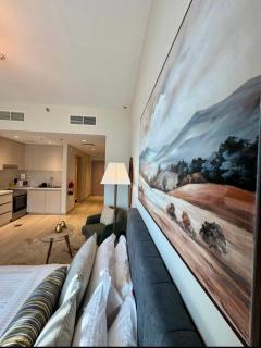 Chez Teo - Abu Dhabi - 5