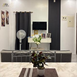 CJ Apartments-III - 3