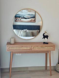 Chez Teo - Abu Dhabi - 4