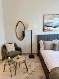 Chez Teo - Abu Dhabi - 3