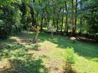 Chez Jean-Pierre - 6