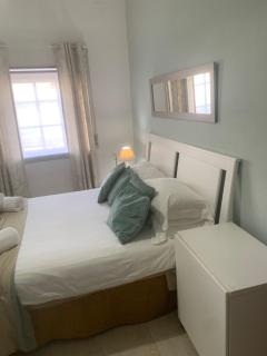 Casa do Omega do Foz - 0