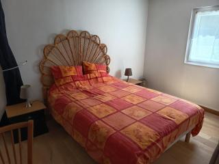 Chez Jean-Pierre - 1