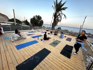 כפר הצוללים - 7