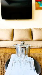 Lakeview Granada Hotel Boutique - 3