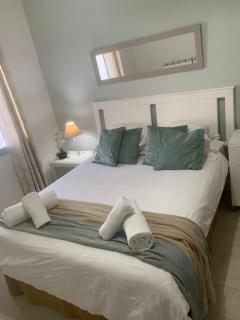 Casa do Omega do Foz - 6