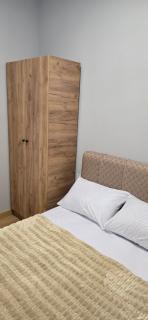 Apartment TunHomeDom Vagharshapat Armenia - 7