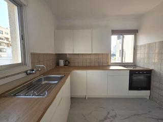 City Heart Residence by Staycom - 7