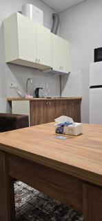 Apartment TunHomeDom Vagharshapat Armenia - 5