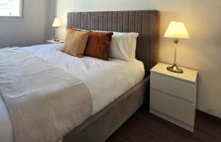 City Heart Residence by Staycom - 5