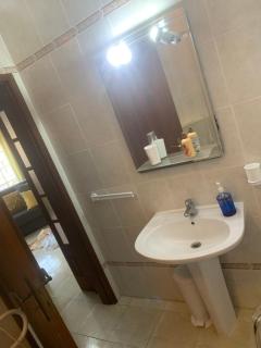 Casa do Omega do Foz - 1