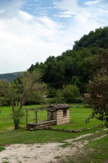 Agriturismo Le Forre del Treja - 1