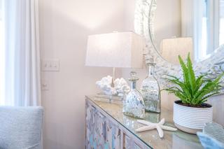 Villa Lago 1889 - Mermaid Manor - 2