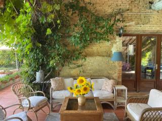 La Rivière Vacances - 2