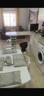 Casa do Omega do Foz - 3