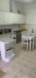 Casa do Omega do Foz - 4