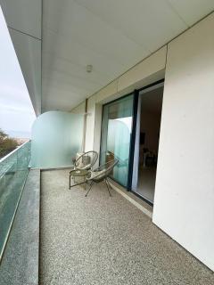 Holidays Sea Vibes One - 1