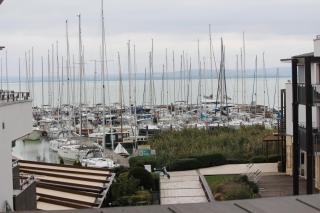 Lavén Superior Apartment - 9