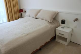 Lavén Superior Apartment - 7