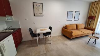 Lavén Superior Apartment - 5