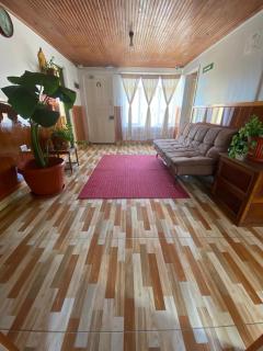 Residencial Golden - 2