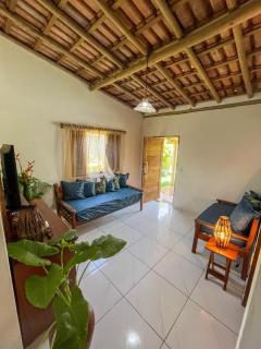 Casa das Flores - Trancoso - 2