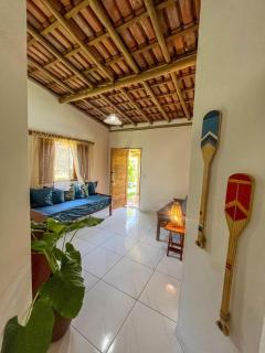 Casa das Flores - Trancoso - 3