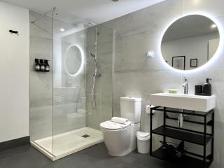 Dúplex exclusivo - Piscina - Artes - L10 - Arena - Valencia - 2