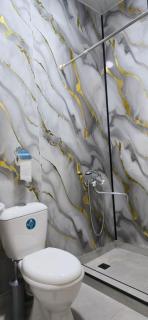 Apartment TunHomeDom Vagharshapat Armenia - 6