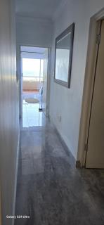 204 L'escalier Cabanas- Beach front paradise - 2