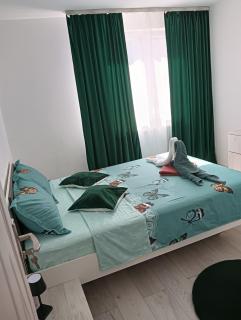 Apartament HD3 - 9