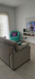 Departamento Pepper - 2