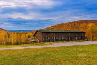 Vacationland Estates Resort - 0