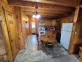 Vacationland Estates Resort - 4