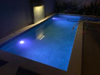 Bento beach house - 0