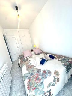 Camins de Montserrat - 4