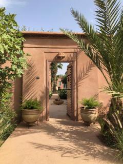 Villa Cannella - 7